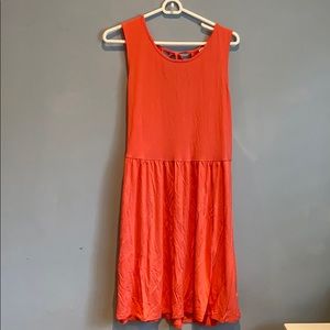 new soft summer dress 🌟